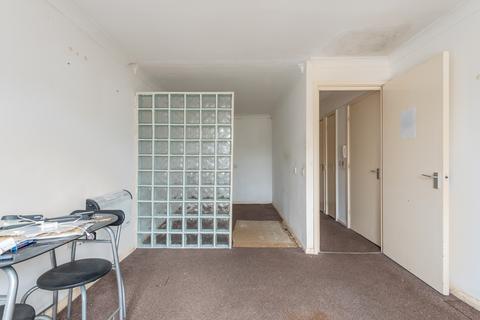 Studio for sale, St. Lukes Court, Willerby HU10