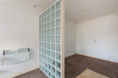 Studio for sale, St. Lukes Court, Willerby HU10