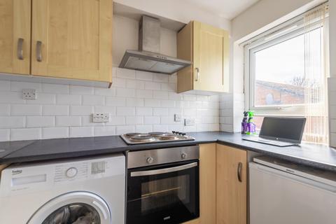 Studio for sale, St. Lukes Court, Willerby HU10