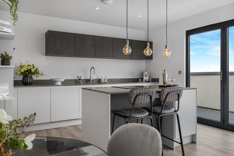 undefined, 109 - 111 Bath Road, Cheltenham GL53
