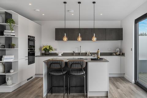 undefined, 109 - 111 Bath Road, Cheltenham GL53