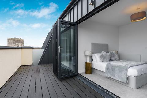 undefined, 109 - 111 Bath Road, Cheltenham GL53