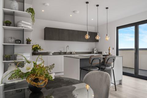 undefined, 109 - 111 Bath Road, Cheltenham GL53
