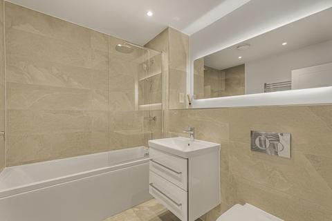 undefined, 109 - 111 Bath Road, Cheltenham GL53