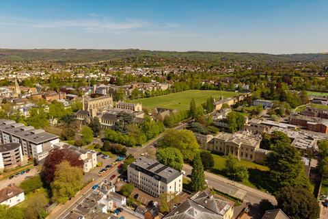 undefined, 109 - 111 Bath Road, Cheltenham GL53