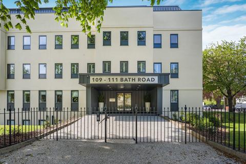 undefined, 109 - 111 Bath Road, Cheltenham GL53