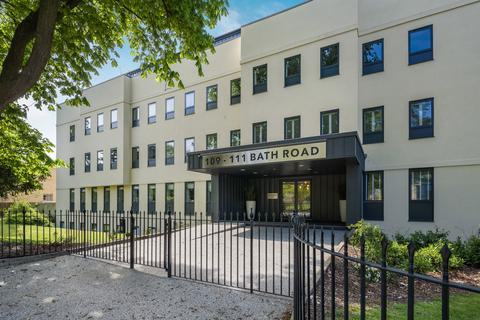 undefined, 109 - 111 Bath Road, Cheltenham GL53