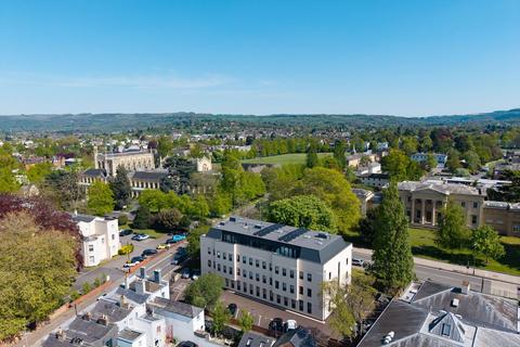 undefined, 109 - 111 Bath Road, Cheltenham GL53