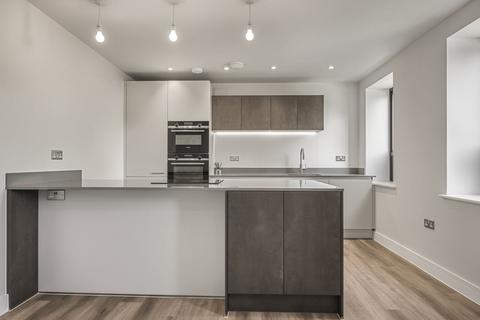 undefined, 109 - 111 Bath Road, Cheltenham GL53
