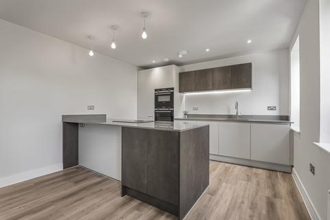undefined, 109 - 111 Bath Road, Cheltenham GL53