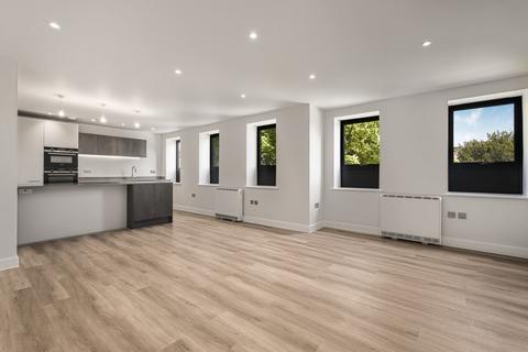 undefined, 109 - 111 Bath Road, Cheltenham GL53