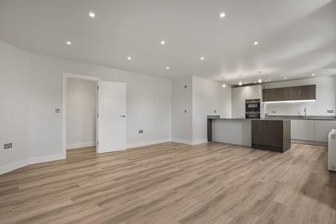 undefined, 109 - 111 Bath Road, Cheltenham GL53