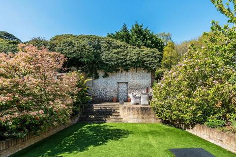3 bedroom semi-detached house for sale, TOLLGATE ROAD, DORKING, RH4