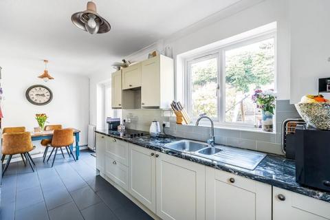 3 bedroom semi-detached house for sale, TOLLGATE ROAD, DORKING, RH4