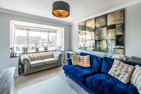 3 bedroom semi-detached house for sale, TOLLGATE ROAD, DORKING, RH4