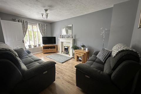 undefined, Cheltenham Drive, Chippenham