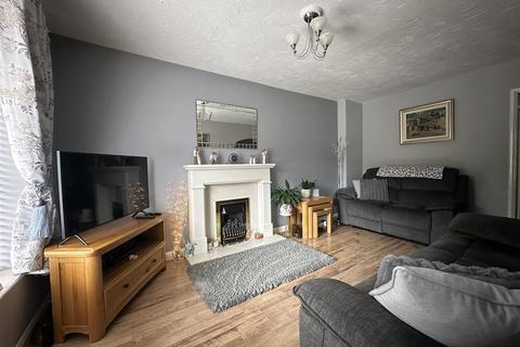 undefined, Cheltenham Drive, Chippenham