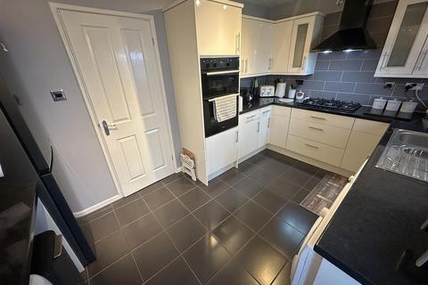 undefined, Cheltenham Drive, Chippenham