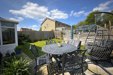 undefined, Cheltenham Drive, Chippenham