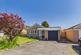 Lorton Close, Fulwood PR2