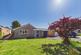 Lorton Close, Fulwood PR2 photo 2