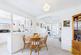 Lorton Close, Fulwood PR2 photo 3