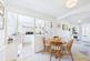 Lorton Close, Fulwood PR2 photo 4