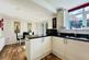 Additional image 11 of Church Road, Wilmslow