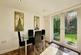 Additional image 12 of Church Road, Wilmslow