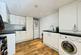 Additional image 13 of Church Road, Wilmslow