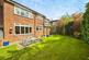 Additional image 18 of Church Road, Wilmslow