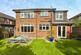 Additional image 19 of Church Road, Wilmslow
