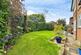 Additional image 7 of Church Road, Wilmslow