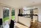 Additional image 10 of Church Road, Wilmslow