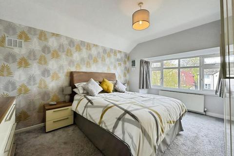 4 bedroom detached house for sale, Church Road, Wilmslow, SK9