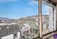 Additional image 9 of 24a Station Street, Keswick, CA12