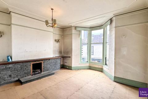 4 bedroom maisonette for sale, 24a Station Street, Keswick, CA12