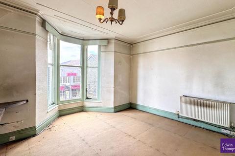 4 bedroom maisonette for sale, 24a Station Street, Keswick, CA12
