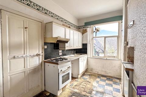 4 bedroom maisonette for sale, 24a Station Street, Keswick, CA12