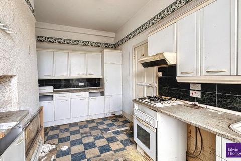 4 bedroom maisonette for sale, 24a Station Street, Keswick, CA12