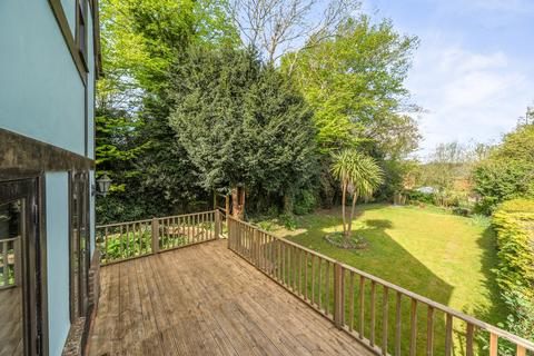 undefined, Hill Avenue, Shepherdswell