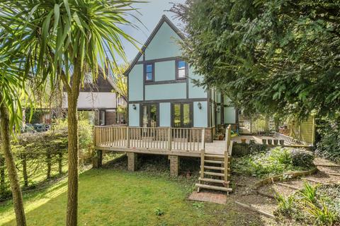 undefined, Hill Avenue, Shepherdswell