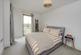 Additional image 2 of Evelina Court, Hammersmith W6