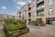 Additional image 3 of Evelina Court, Hammersmith W6