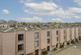 Additional image 4 of Evelina Court, Hammersmith W6