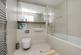 Additional image 5 of Evelina Court, Hammersmith W6