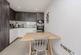 Additional image 6 of Evelina Court, Hammersmith W6