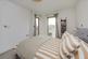 Additional image 8 of Evelina Court, Hammersmith W6