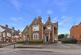Trinity Street, The Old Court House, Halstead, Halstead, CO9