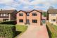 Grant Gardens, Harpenden, Hertfordshire, AL5